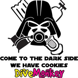 Divemonkey, Welkenraedt openingstijden