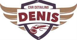 Denis Cardetailing, Mariakerke openingstijden