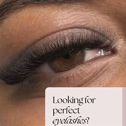 Top Cils & Beauty - Technicienne et formatrice - Distributrice de la marque, Courcelles openingstijden