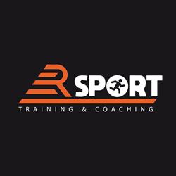 R Sport, Zwevegem openingstijden
