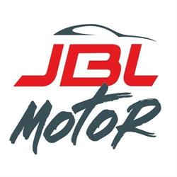 Jbl Motor, Transinne openingstijden
