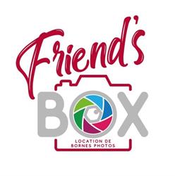 The Friends Box, Beauraing openingstijden