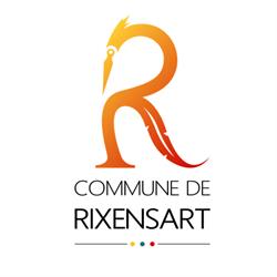 Commune de Rixensart, openingstijden