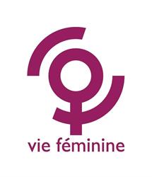 Vie Féminine Verviers, openingstijden