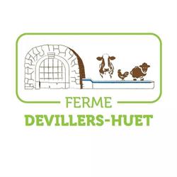 Ferme Devillers - Huet, Goesnes openingstijden