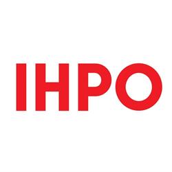 IHPO Namur, openingstijden