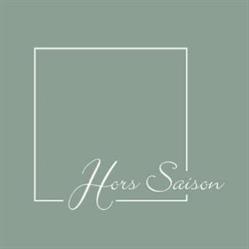 HORS SAISON, Sprimont openingstijden