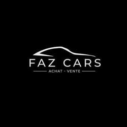 Faz Cars, Herstal openingstijden
