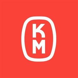 Brouwerij Kestemont, Dilbeek openingstijden