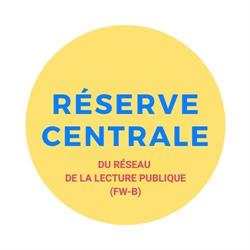 Réserve Centrale, Lobbes openingstijden