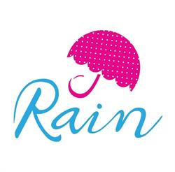 Rain Cafe, Zaventem openingstijden