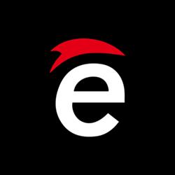 eScooter, Nijvel openingstijden