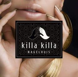 Nagelhuis killakilla, Varsenare openingstijden