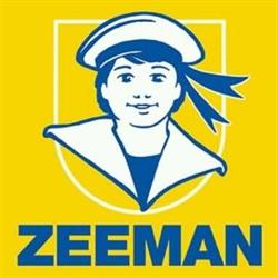 Zeeman Tielt, openingstijden