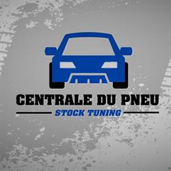 Stock-Tuning, Aarlen openingstijden