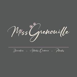 Miss Grenouille, Florennes openingstijden