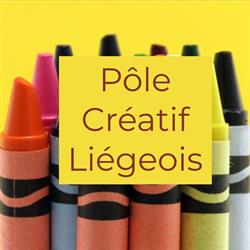 Pôle Créatif Liégeois, Jemeppe-sur-Meuse openingstijden