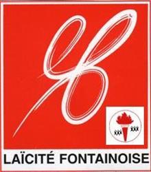 Maison de la Laïcité - Fontaine-l'Evêque, Leernes openingstijden