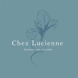 Chez Lucienne, Luik openingstijden