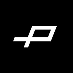 Panavision Wallonie (Charleroi), openingstijden