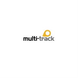 Multicall Business Services & Security NV-SA, Erondegem openingstijden