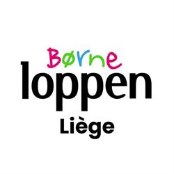 Børneloppen Liège, Fléron openingstijden