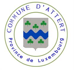 Commune d'Attert - Gemeng Atert, openingstijden