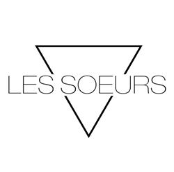 Les Soeurs (Schilde), openingstijden