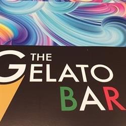 Tia Maria gelato bar, Oostende openingstijden