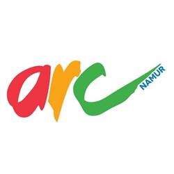 ARC-Namur, openingstijden