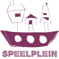 Speelplein Holsbeek, openingstijden