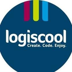 Logiscool Mons, openingstijden