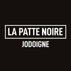 La Patte Noire Jodoigne, openingstijden