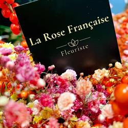 La rose française, Rocourt openingstijden