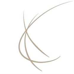 HAARATELIER, Amel openingstijden