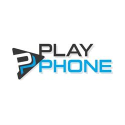 PlayPhone Tamines - Achat/Vente et réparation smartphone, tablette, console de jeux et ordinateur, Sambreville openingstijden