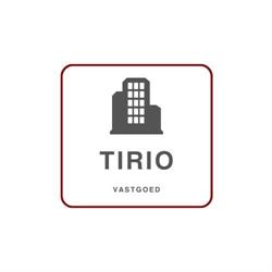 Tirio, As openingstijden