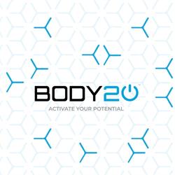 Body20 Ternat, openingstijden