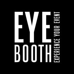 EYE Booth, Lummen openingstijden