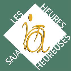 SAJA 'Les Heures Heureuses' asbl, Aat openingstijden