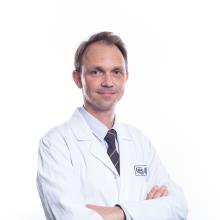 Dr. Steven Vercauteren, cardiologie, Overijse openingstijden
