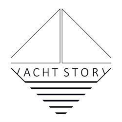 YACHT STORY, Brasschaat openingstijden