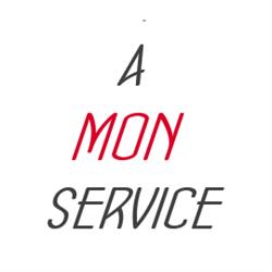 A Mon Service, Ottignies openingstijden