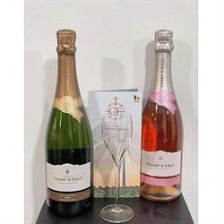 Vins du Roussillon, Binche openingstijden