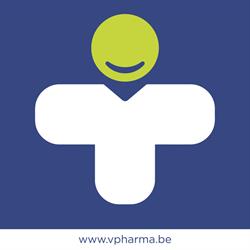 Vpharma (Olne), openingstijden