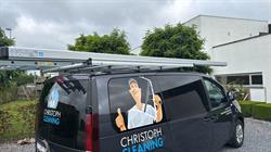 Christophcleaning.be, Wingene openingstijden