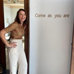 Balance coaching & wellbeing, Deux-Acren openingstijden