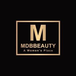 MDBBeauty, Baal openingstijden