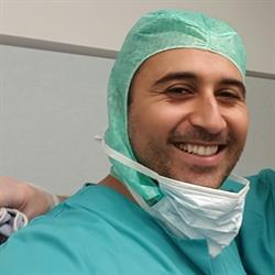 Dr Osman Kara Chirurgie Générale et Digestive, Charleroi openingstijden