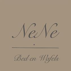NeNe, Dilbeek openingstijden